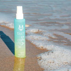 NIB Ellis Brooklyn SEA  3.38 fl oz